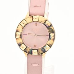 FURLA(フルラ) 腕時計 89652-4251116501 レディース ピンク