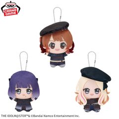 ポケモンセンター コダックはノーてんき。 ヌメラ ポケモンセンター