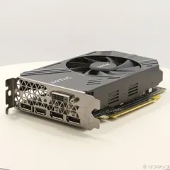 2026年最新】gtx 1060 zotacの人気アイテム - メルカリ