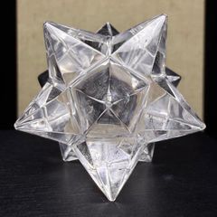 AAA級★天然木化玉原石B92U3/190U52 AAA級☆天然木化玉原石B92U3/190U55 - メルカリ