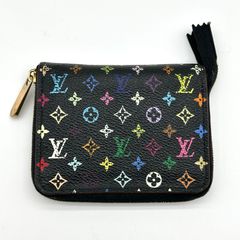 CHANEL シャネル 大判シルクスカーフ 90×90 マドモアゼル ココ