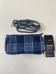 COYSEIO X BLYTHE LAYERED MINI POUCH ポーチ - メルカリ