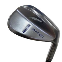 中古】 BALDO CORSA UTILITY U3 ユーティリティ UT 純正特注シャフト