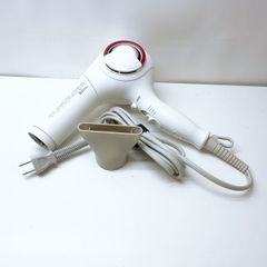 最新シリーズ＊ほぼ未使用》 ケノン ver 8.6 カートリッジ 付き