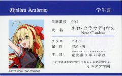 中古】キャラカード ロザンナ 「勝利の女神：NIKKE ガンガールメタル