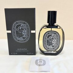 希少 廃盤品 新品未使用 SAMOURAI EURO EAU DE TOILETTE サムライ