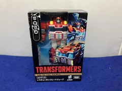 タカラトミｰ レスキュｰボッツヒｰトウェｰブ トランスフォｰマｰ AOTP-12 T-SPARK トランスフォｰマｰ