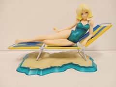 アイカツプラネット サジタリウスミルキーウェイ Lv.9 SEC 中古 [M