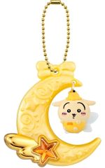 中古】キャラカード ロザンナ 「勝利の女神：NIKKE ガンガールメタル