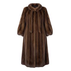 25e14 【美品】Cygne シーニュ ペプラムビスチェ ペプラムトップス 1