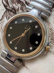 希少☆グッチ 手巻き☆ペンダント時計☆稼働品☆トップ gucci