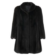 25e14 【美品】Cygne シーニュ ペプラムビスチェ ペプラムトップス 1