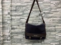 DANTON ウールモッサ ラウンドカラーシングルジャケット ブラック