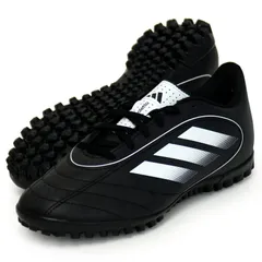 サイズ29.0cm、アディダス adidas  GOLETTO IX TF ゴレット  サッカートレーニングシューズ  26FW (JP8445)