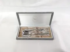 2026年最新】Christian Dior カトラリーセットの人気アイテム - メルカリ