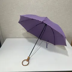 2026年最新】zenza 傘の人気アイテム - メルカリ
