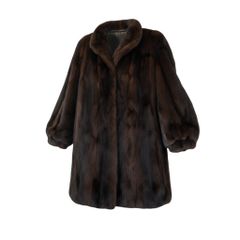 25e14 【美品】Cygne シーニュ ペプラムビスチェ ペプラムトップス 1