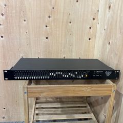 CUSTOM AUDIO JAPAN RS 616 スイッチャー ジャンク扱い - メルカリ