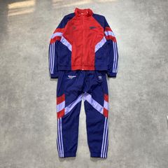 Soccer :: Mercari｜DEJAPAN - Simple & Easy Japanese Proxy Shopping