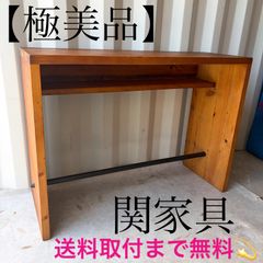 取付無料！クラッシュゲート ノットアンティークス 古材ジャック