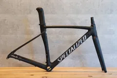 2026年最新】Allez sprint 49の人気アイテム - メルカリ