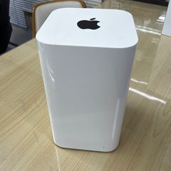【中古】Apple AirMac TimeCapsule 3TB 動作確認済み Apple AirMac Time Capsule 3TB 動作確認済 - メルカリ