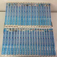 おおきく振りかぶって 美品1-38巻全巻セット - メルカリ