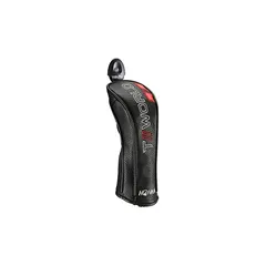 【新品】 HONMA 本間ゴルフ ツアーワールド GS ユーティリティ 専用ヘッドカバー HC52008 メーカー純正品