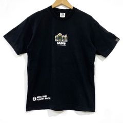 【希少】【未開封】バティックTシャツピカチュウ 海外Tシャツコラボ　2枚セット 未開封】ポケモンカード Pikachu Berkemeja Batik PROMO プロモ 190/SV
