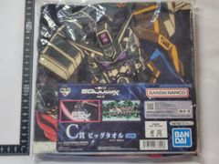 エア・ギア 眠りの森 スリーピングフォレスト エンブレム ピンバッジ