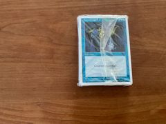 MTG JUD Cunning Wish 狡猾な願い 英語版 - メルカリ