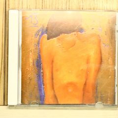 中古CD★BLUR/ブラー■ 13 【4991292/0724349912922】S56322
