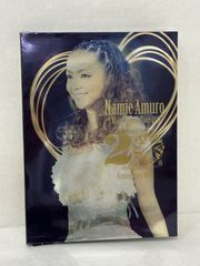 安室奈美恵Blu-ray（福岡公演） 安室奈美恵 / namie amuro Final Tour 2018 〜Finally〜 初回生産限定