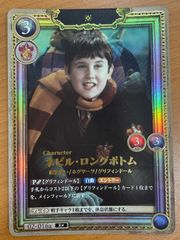 PSA10 真紅眼の黒竜 レッドアイズ・ブラックドラゴン 高橋和樹 サイン