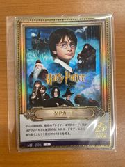 PSA10 真紅眼の黒竜 レッドアイズ・ブラックドラゴン 高橋和樹 サイン