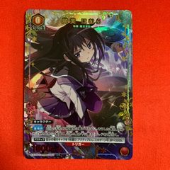 ユニオンアリーナ アイドルマスター SR以下 セミ4コン 一部不足