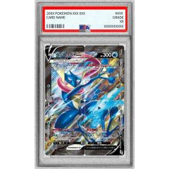 PSA9鑑定済〕ポケモンブリーダー【SR】{077/072} - メルカリ