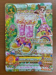 PSA10 真紅眼の黒竜 レッドアイズ・ブラックドラゴン 高橋和樹 サイン
