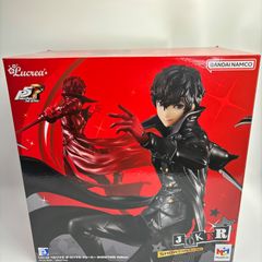 未開封】ボンバーマン てのりサウンドマスコット みどり フィギュア