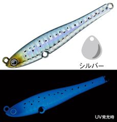 がまかつ ラグゼ×リブレ ウイング130 TR-SP D ミドル - メルカリ