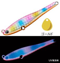 マグバイト ユナイツ 80M EXPLOSION (スピニング/2ピース) - メルカリ