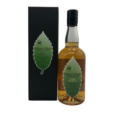 ラフロイグ 30年 エクストリームリー レア 750ml 43% - メルカリ