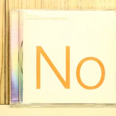 国内盤CD★ニュー・オーダー/New Order■ ウェイティング・フォー・ザ・サイレンズ・コール 【WPCR12017/4943674054879】S56622