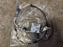 ◇送料込◇テスラ 純正 SAE J1772 アダプター 1067348-00-C Tesla 充電