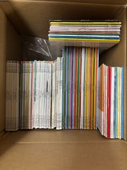 こどものとも 絵本200冊まとめ売り 大量セット 希少本 絶版 - メルカリ