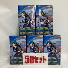 未開封 ウマ娘 プリティーダービー サトノダイヤモンド アストン