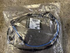 ◇送料込◇テスラ 純正 SAE J1772 アダプター 1067348-00-C Tesla 充電