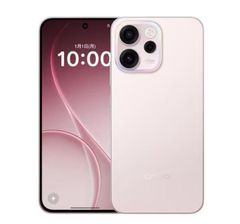 新品・量販版」SIMフリー OPPO Reno15 A 12GB/256GB CPH2801 [アフター