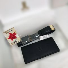 NITORI ニトリ FOLDING BED LEVIN 折りたたみベッド レビン シングル