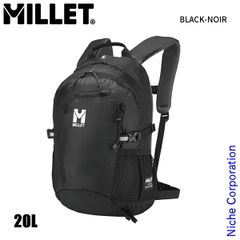新品】 ヒルバーグ アンヤン3・アンヤン3GT専用メッシュインナーテント